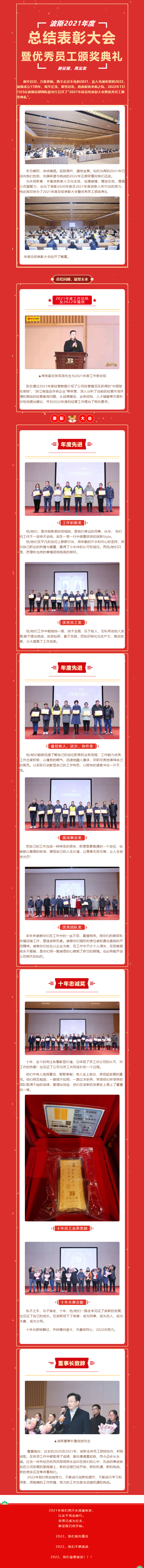 bbin宝盈集团2021年度总结表彰大会暨优秀员工颁奖典礼完美落幕_看图王.png